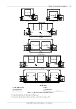 Предварительный просмотр 22 страницы Emerson Liebert PEX Series User Manual