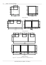 Предварительный просмотр 23 страницы Emerson Liebert PEX Series User Manual