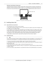 Предварительный просмотр 24 страницы Emerson Liebert PEX Series User Manual