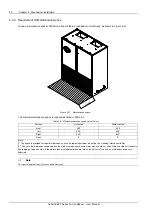 Предварительный просмотр 25 страницы Emerson Liebert PEX Series User Manual