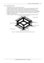 Предварительный просмотр 26 страницы Emerson Liebert PEX Series User Manual