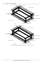 Предварительный просмотр 27 страницы Emerson Liebert PEX Series User Manual