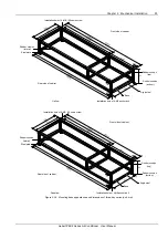 Предварительный просмотр 28 страницы Emerson Liebert PEX Series User Manual