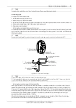 Предварительный просмотр 30 страницы Emerson Liebert PEX Series User Manual