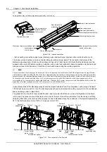 Предварительный просмотр 31 страницы Emerson Liebert PEX Series User Manual