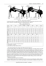 Предварительный просмотр 32 страницы Emerson Liebert PEX Series User Manual