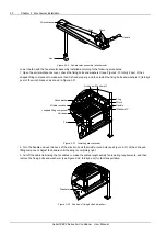 Предварительный просмотр 35 страницы Emerson Liebert PEX Series User Manual