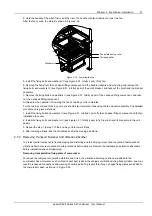 Предварительный просмотр 36 страницы Emerson Liebert PEX Series User Manual