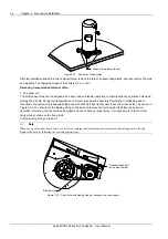 Предварительный просмотр 37 страницы Emerson Liebert PEX Series User Manual