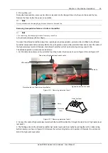 Предварительный просмотр 38 страницы Emerson Liebert PEX Series User Manual