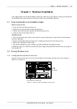 Предварительный просмотр 40 страницы Emerson Liebert PEX Series User Manual