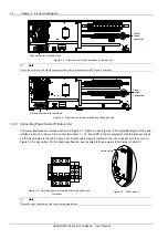 Предварительный просмотр 41 страницы Emerson Liebert PEX Series User Manual