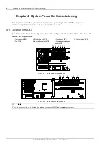 Предварительный просмотр 45 страницы Emerson Liebert PEX Series User Manual