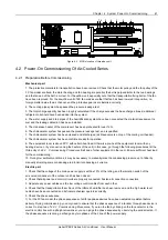 Предварительный просмотр 46 страницы Emerson Liebert PEX Series User Manual