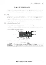 Предварительный просмотр 52 страницы Emerson Liebert PEX Series User Manual