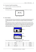 Предварительный просмотр 54 страницы Emerson Liebert PEX Series User Manual