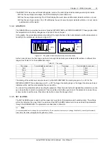 Предварительный просмотр 56 страницы Emerson Liebert PEX Series User Manual