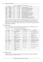 Предварительный просмотр 57 страницы Emerson Liebert PEX Series User Manual