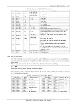 Предварительный просмотр 58 страницы Emerson Liebert PEX Series User Manual