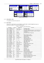 Предварительный просмотр 60 страницы Emerson Liebert PEX Series User Manual