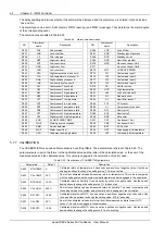 Предварительный просмотр 67 страницы Emerson Liebert PEX Series User Manual