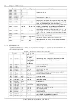 Предварительный просмотр 69 страницы Emerson Liebert PEX Series User Manual