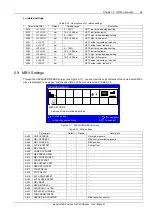 Предварительный просмотр 74 страницы Emerson Liebert PEX Series User Manual