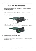 Предварительный просмотр 79 страницы Emerson Liebert PEX Series User Manual