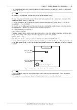 Предварительный просмотр 90 страницы Emerson Liebert PEX Series User Manual