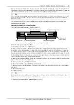 Предварительный просмотр 92 страницы Emerson Liebert PEX Series User Manual