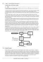 Предварительный просмотр 93 страницы Emerson Liebert PEX Series User Manual