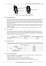 Предварительный просмотр 94 страницы Emerson Liebert PEX Series User Manual