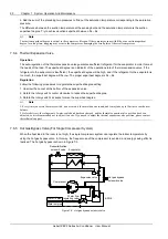 Предварительный просмотр 95 страницы Emerson Liebert PEX Series User Manual