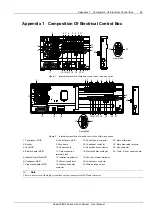 Предварительный просмотр 104 страницы Emerson Liebert PEX Series User Manual