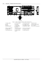 Предварительный просмотр 105 страницы Emerson Liebert PEX Series User Manual