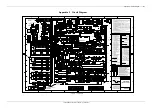 Предварительный просмотр 106 страницы Emerson Liebert PEX Series User Manual