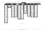 Предварительный просмотр 108 страницы Emerson Liebert PEX Series User Manual