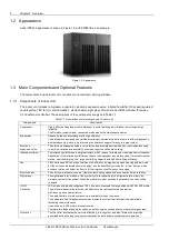 Предварительный просмотр 10 страницы Emerson Liebert PEX+ Series User Manual