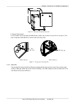 Предварительный просмотр 15 страницы Emerson Liebert PEX+ Series User Manual