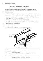 Предварительный просмотр 16 страницы Emerson Liebert PEX+ Series User Manual