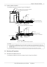 Предварительный просмотр 17 страницы Emerson Liebert PEX+ Series User Manual