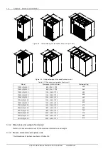 Предварительный просмотр 18 страницы Emerson Liebert PEX+ Series User Manual