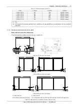 Предварительный просмотр 19 страницы Emerson Liebert PEX+ Series User Manual