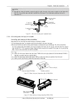 Предварительный просмотр 23 страницы Emerson Liebert PEX+ Series User Manual