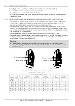 Предварительный просмотр 24 страницы Emerson Liebert PEX+ Series User Manual