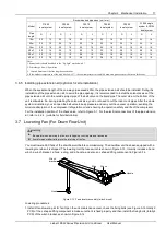 Предварительный просмотр 25 страницы Emerson Liebert PEX+ Series User Manual