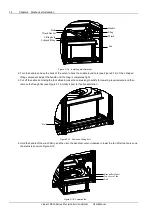 Предварительный просмотр 26 страницы Emerson Liebert PEX+ Series User Manual