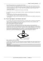 Предварительный просмотр 27 страницы Emerson Liebert PEX+ Series User Manual