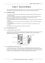 Предварительный просмотр 29 страницы Emerson Liebert PEX+ Series User Manual