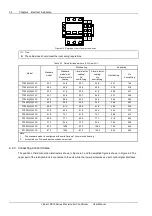 Предварительный просмотр 30 страницы Emerson Liebert PEX+ Series User Manual